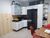 Casa, 2 quartos, 142 m² - Foto 5