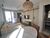 Apartamento, 1 quarto, 51 m² - Foto 1