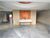 Apartamento, 1 quarto, 51 m² - Foto 3