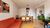 Apartamento, 2 quartos, 84 m² - Foto 1