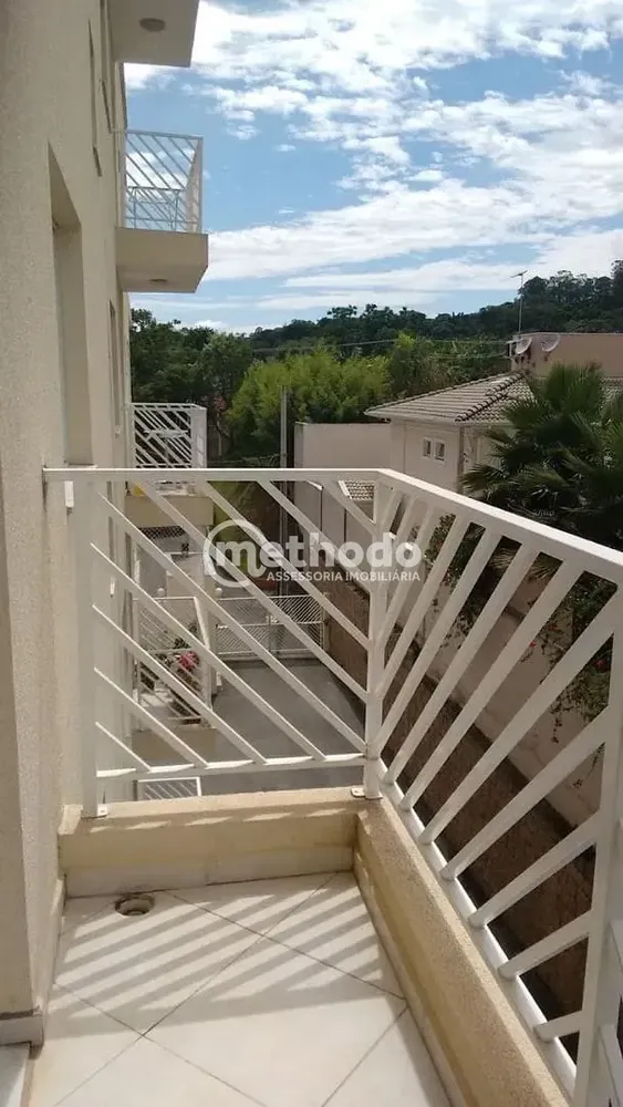 Apartamento, 2 quartos, 63 m² - Foto 4