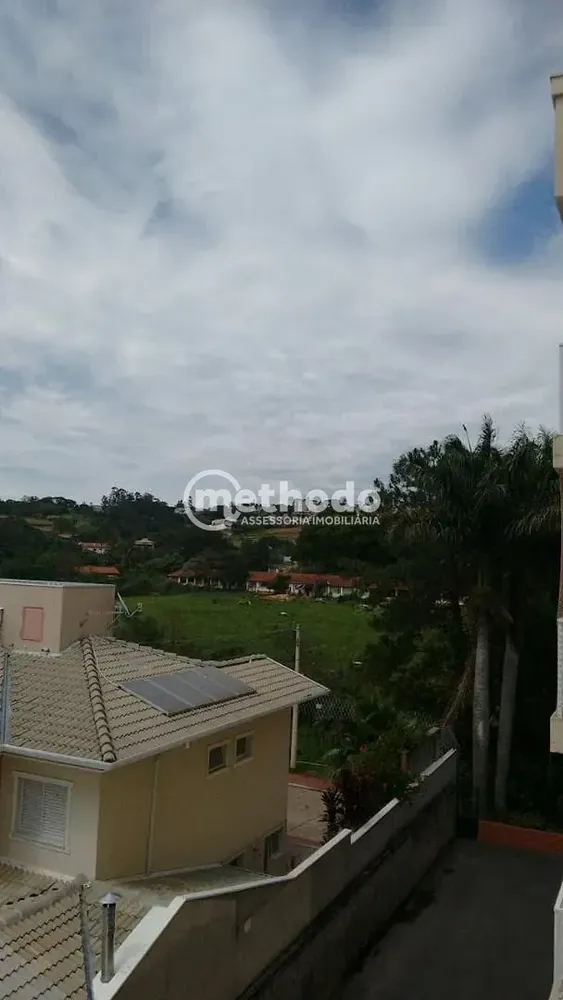 Apartamento, 2 quartos, 63 m² - Foto 2