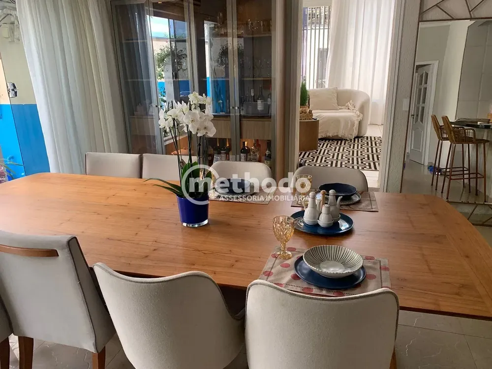 Casa, 1 quarto, 254 m² - Foto 2