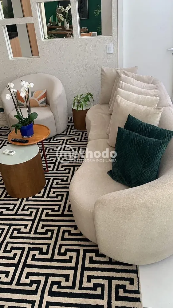 Casa, 1 quarto, 254 m² - Foto 1