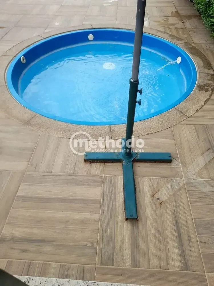 Apartamento, 3 quartos, 81 m² - Foto 3