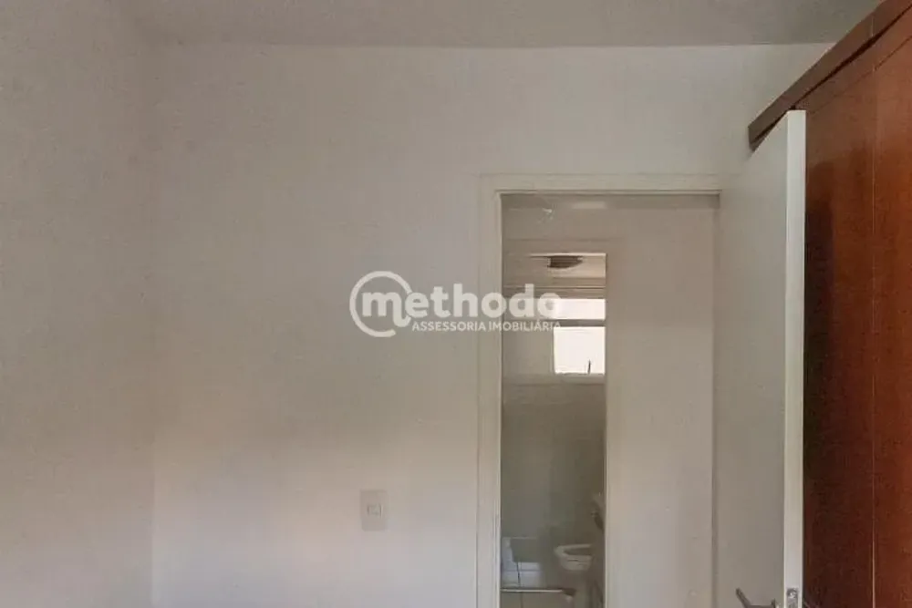 Apartamento, 3 quartos, 81 m² - Foto 2