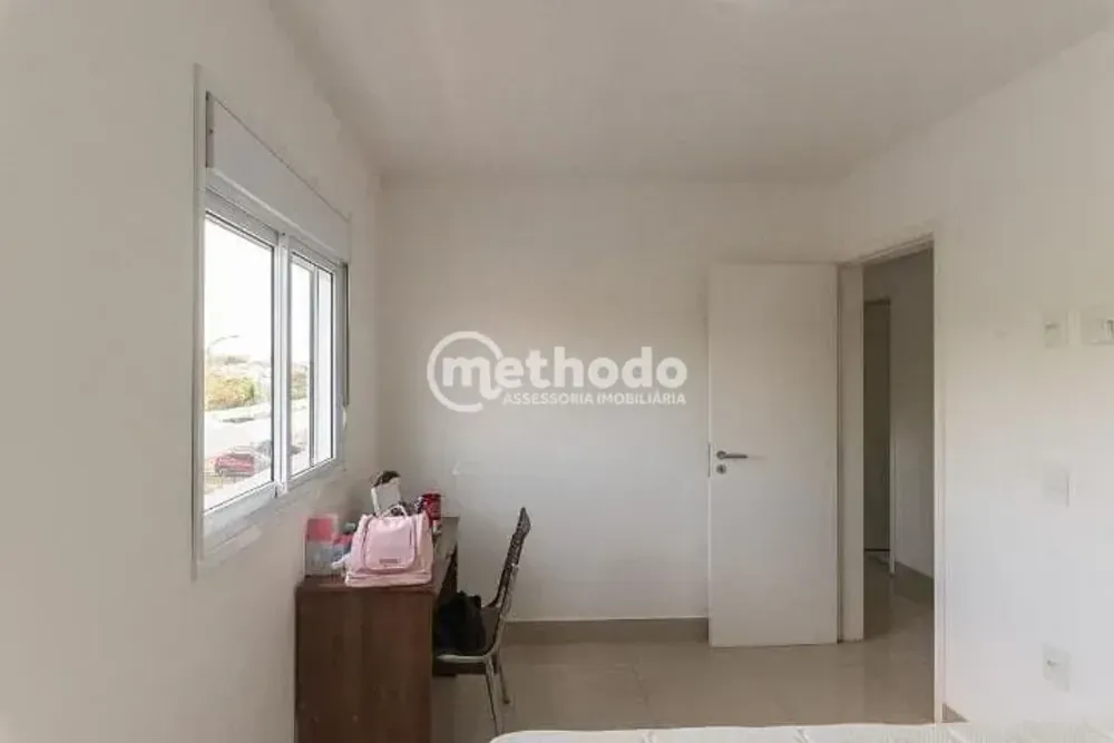 Apartamento, 3 quartos, 81 m² - Foto 1
