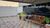 Apartamento, 1 quarto, 49 m² - Foto 1