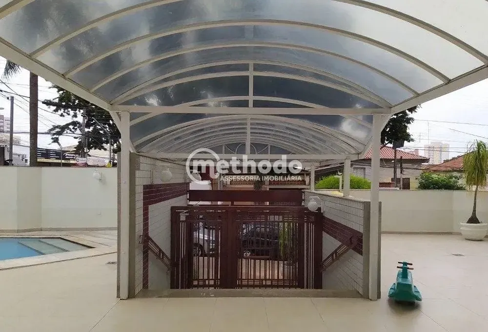 Apartamento, 3 quartos, 87 m² - Foto 1