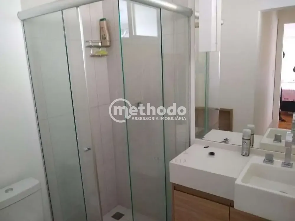 Apartamento, 3 quartos, 165 m² - Foto 1