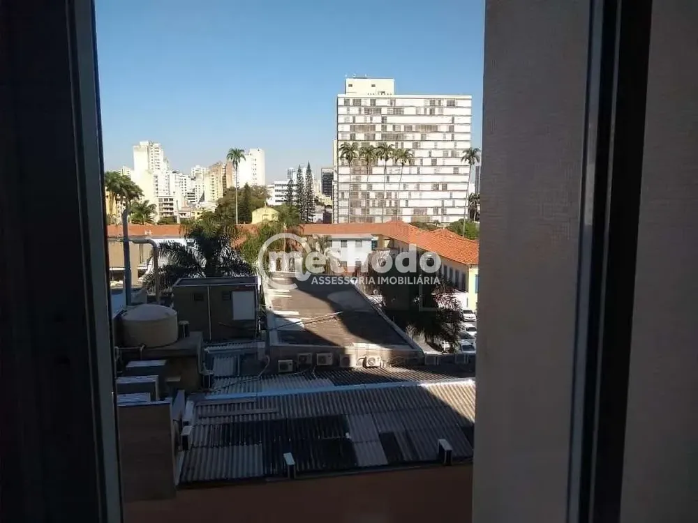 Apartamento, 3 quartos, 165 m² - Foto 2