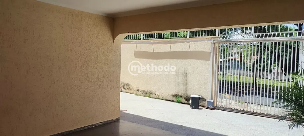 Casa, 3 quartos, 285 m² - Foto 2