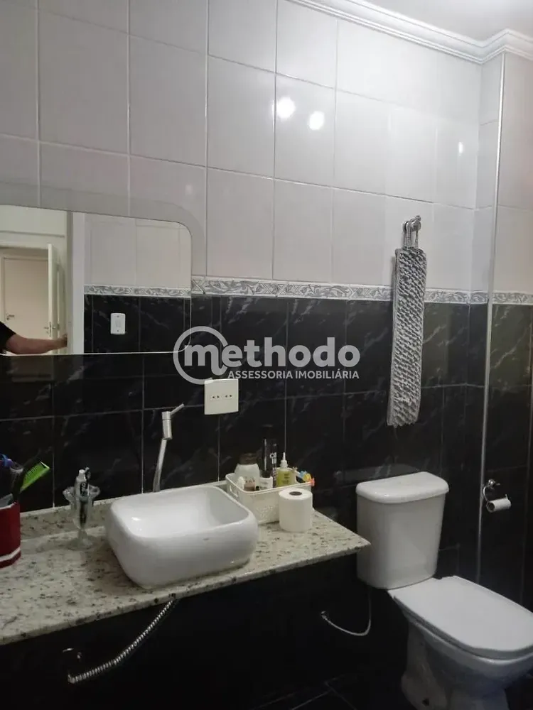 Apartamento, 3 quartos, 92 m² - Foto 4