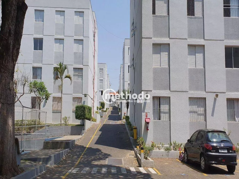 Apartamento à venda com 2 quartos, 66m² - Foto 1