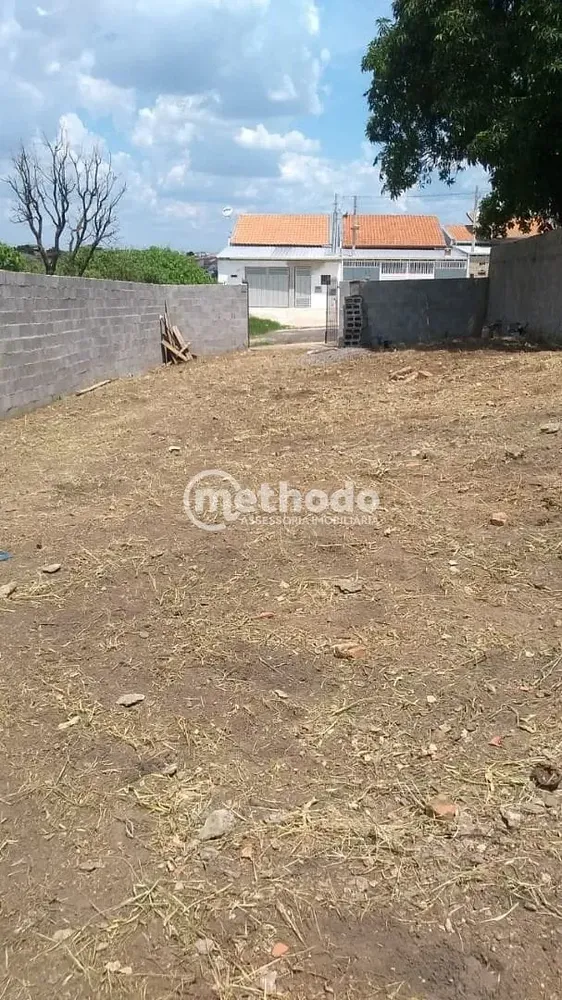 Terreno, 250 m² - Foto 4