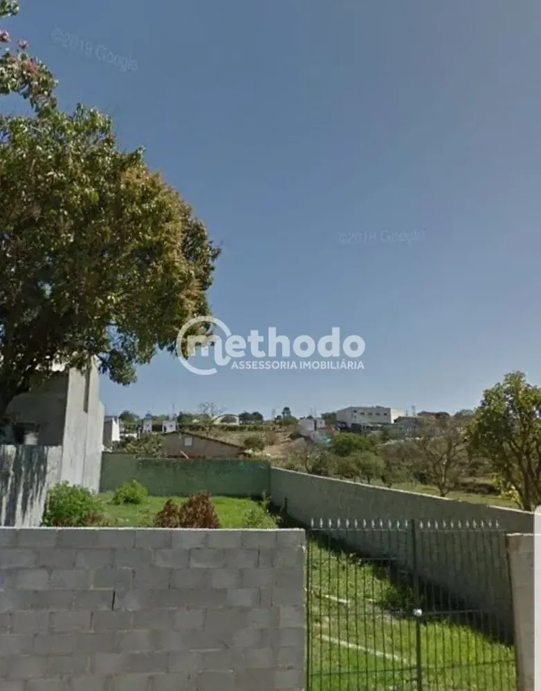 Terreno, 250 m² - Foto 3