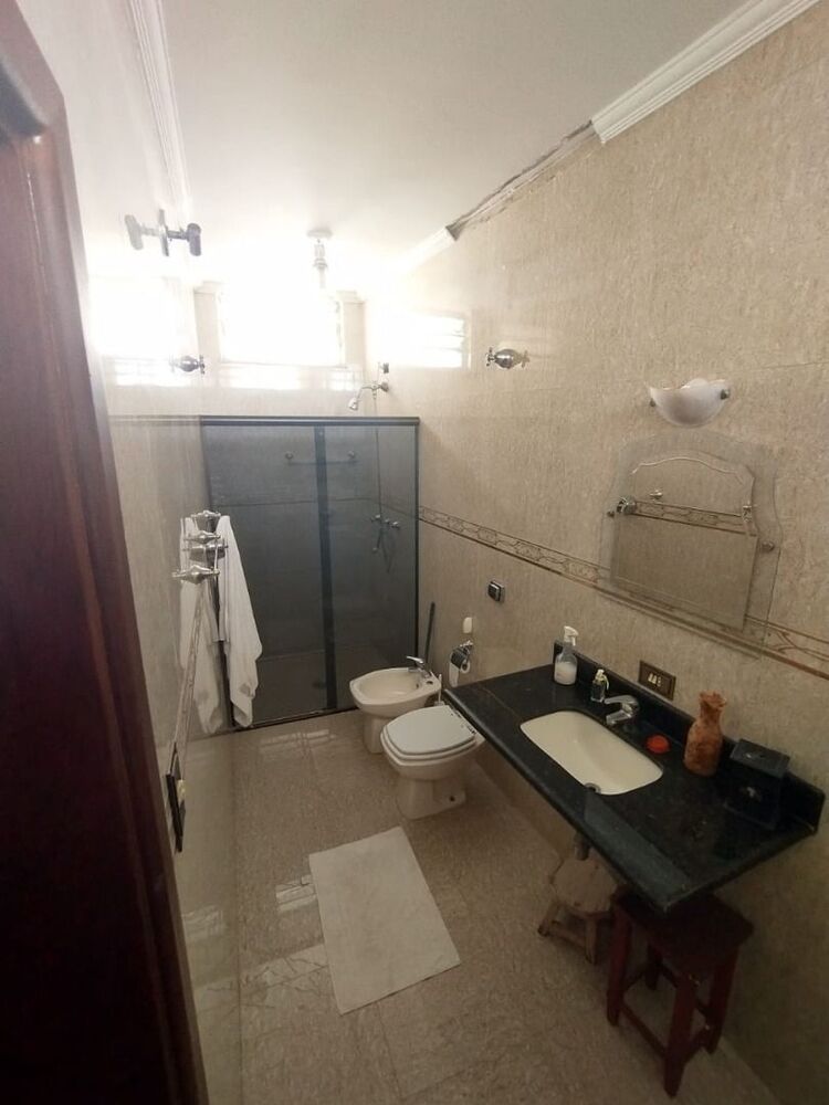 Casa, 3 quartos, 260 m² - Foto 14