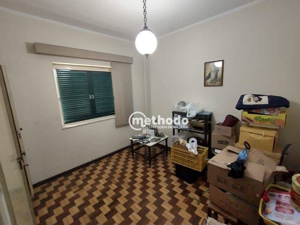 Casa, 3 quartos, 260 m² - Foto 13