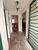 Casa, 3 quartos, 260 m² - Foto 4