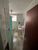 Casa, 3 quartos, 260 m² - Foto 4