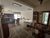 Casa, 3 quartos, 260 m² - Foto 2
