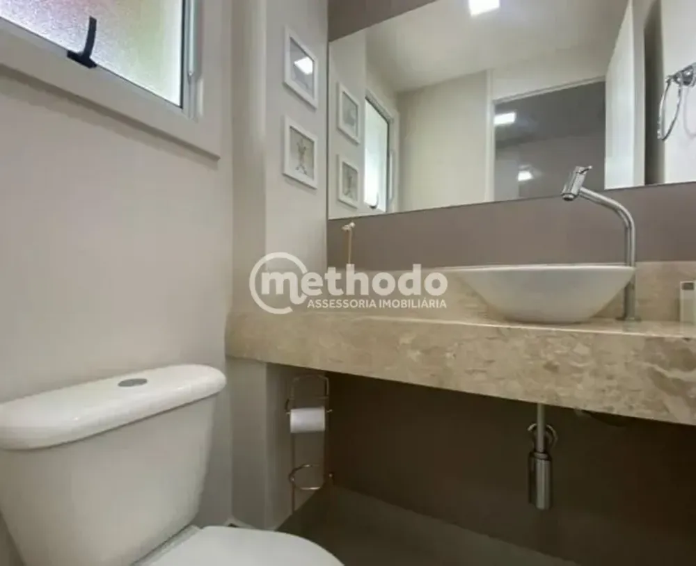 Casa, 3 quartos, 123 m² - Foto 4