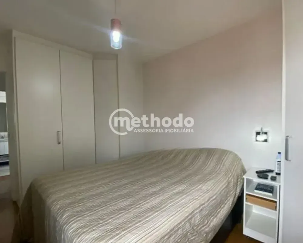 Casa, 3 quartos, 123 m² - Foto 1