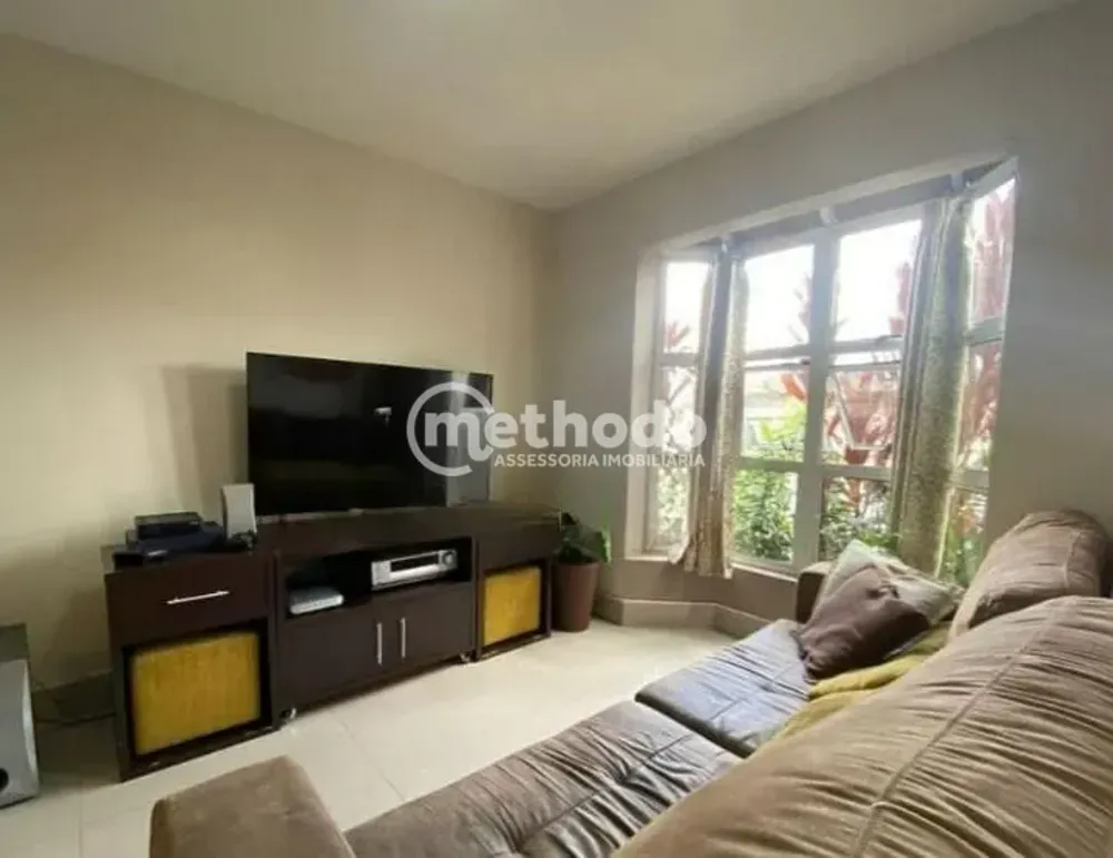 Casa, 3 quartos, 123 m² - Foto 2