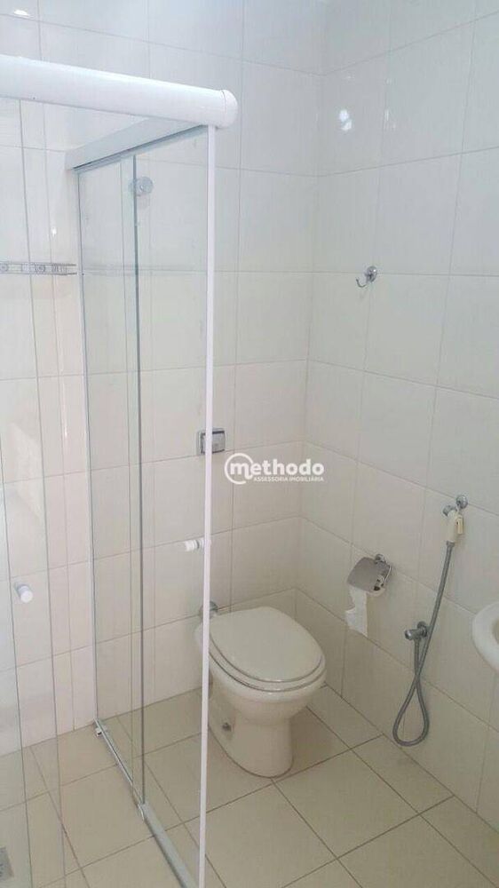 Casa à venda com 12 quartos, 181m² - Foto 12