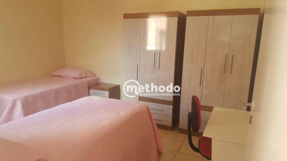Casa à venda com 12 quartos, 181m² - Foto 11
