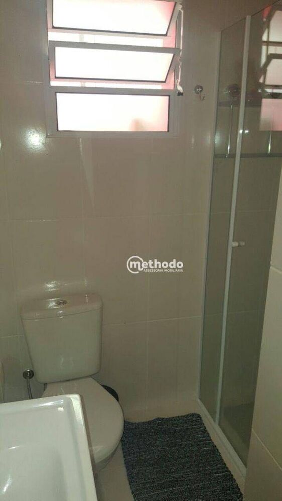 Casa à venda com 12 quartos, 181m² - Foto 5