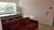 Casa, 12 quartos, 181 m² - Foto 7