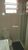 Casa, 12 quartos, 181 m² - Foto 5