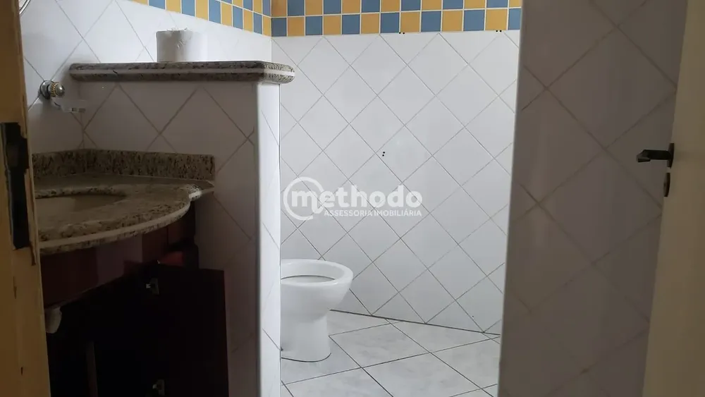 Casa, 3 quartos, 160 m² - Foto 4