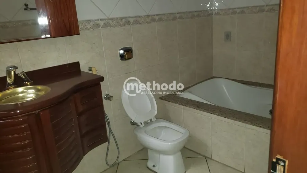 Casa, 3 quartos, 160 m² - Foto 2