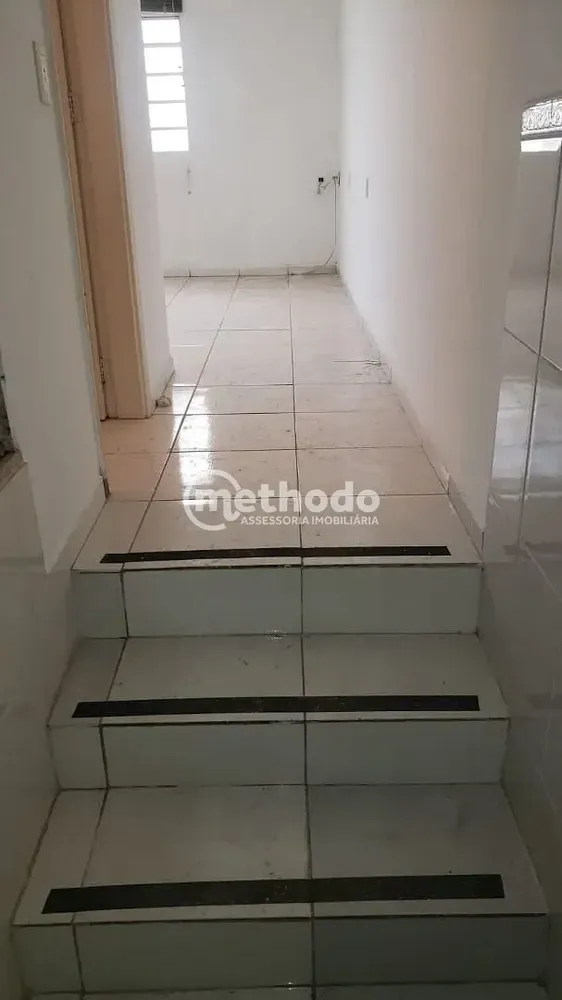 Casa, 3 quartos, 160 m² - Foto 3