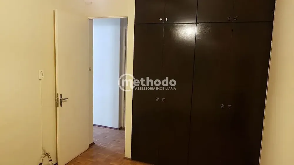 Apartamento, 3 quartos, 73 m² - Foto 3
