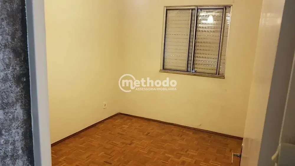 Apartamento, 3 quartos, 73 m² - Foto 1