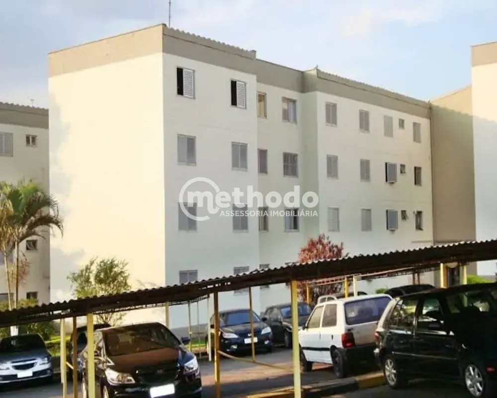 Apartamento, 3 quartos, 73 m² - Foto 4