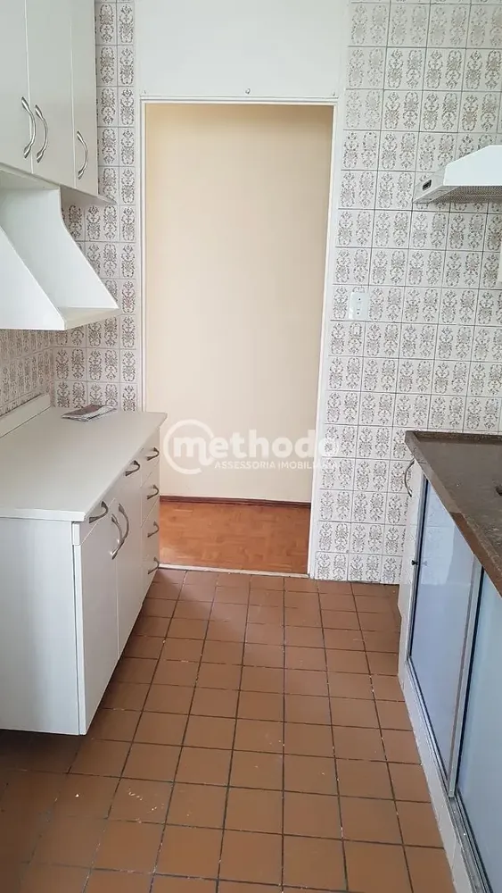 Apartamento, 3 quartos, 73 m² - Foto 2