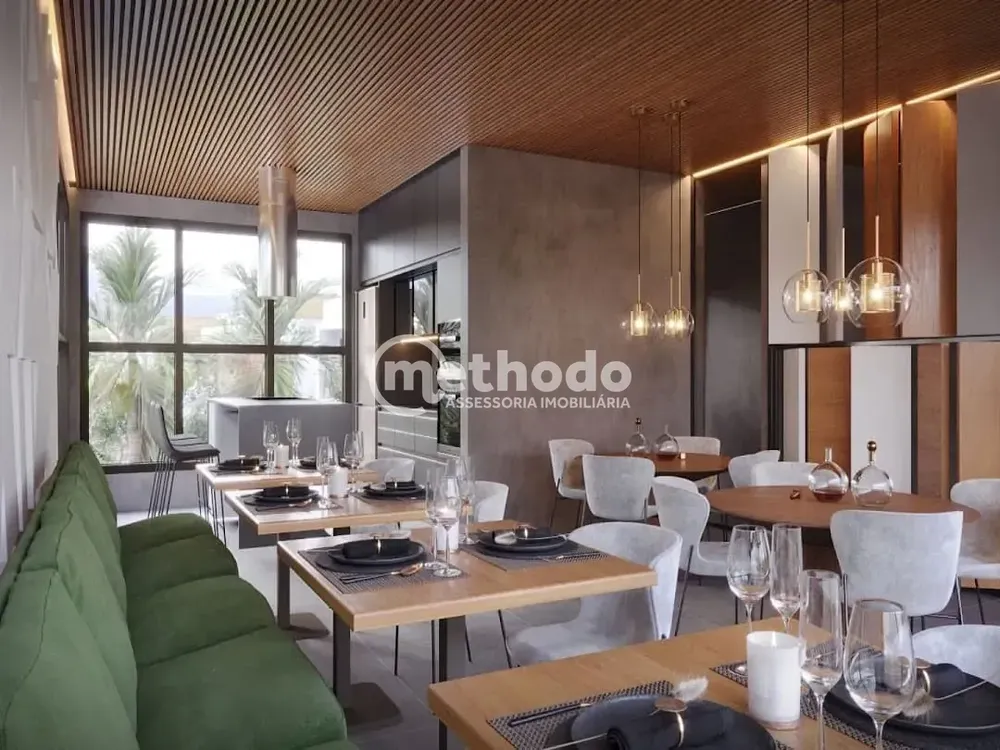 Casa, 3 quartos, 130 m² - Foto 1
