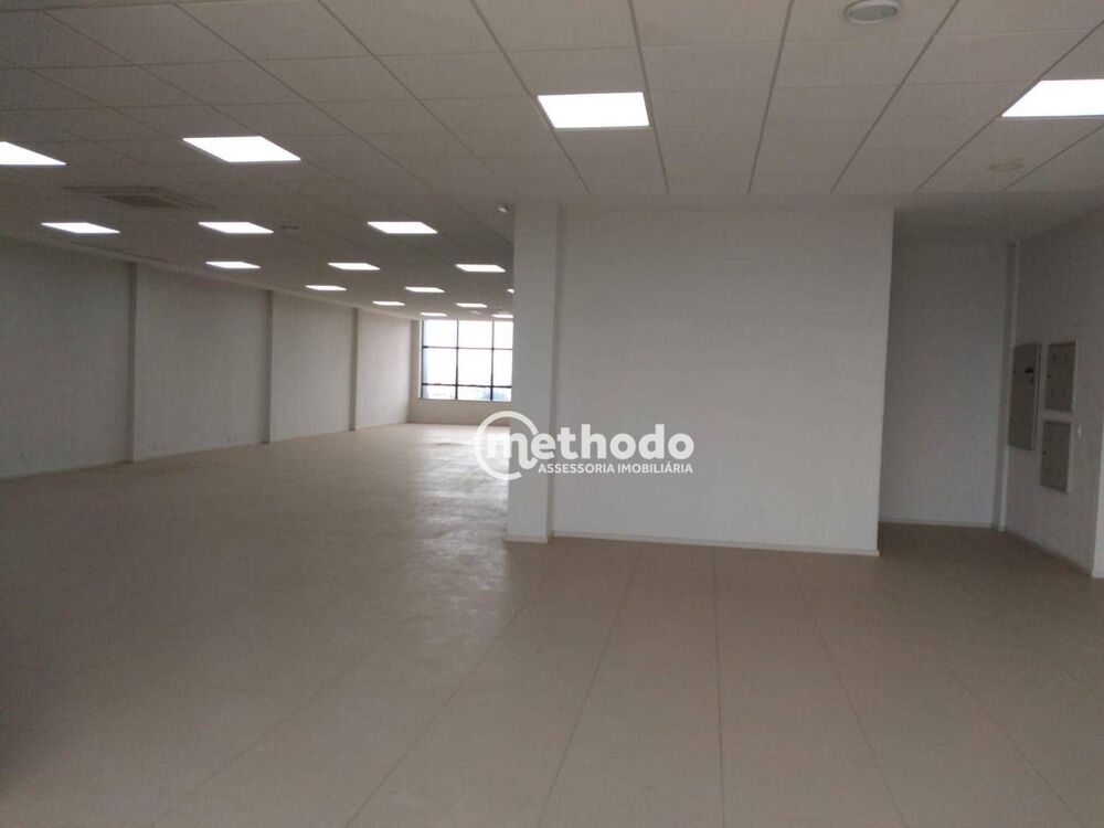 Loja-Salão para alugar, 500m² - Foto 3