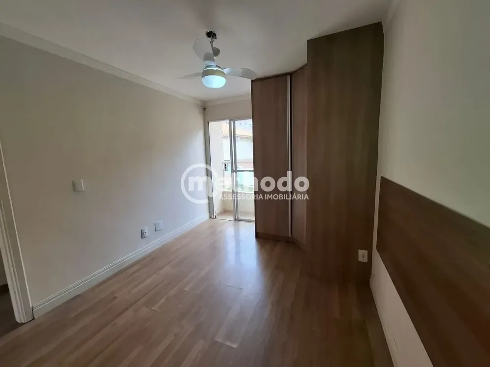 Casa, 3 quartos, 110 m² - Foto 4