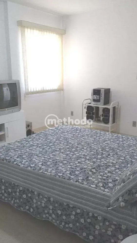 Casa, 3 quartos, 351 m² - Foto 1