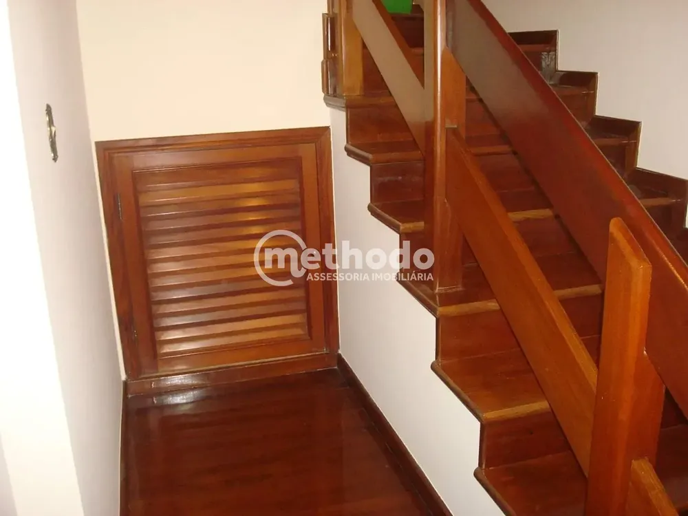 Casa, 3 quartos, 351 m² - Foto 4