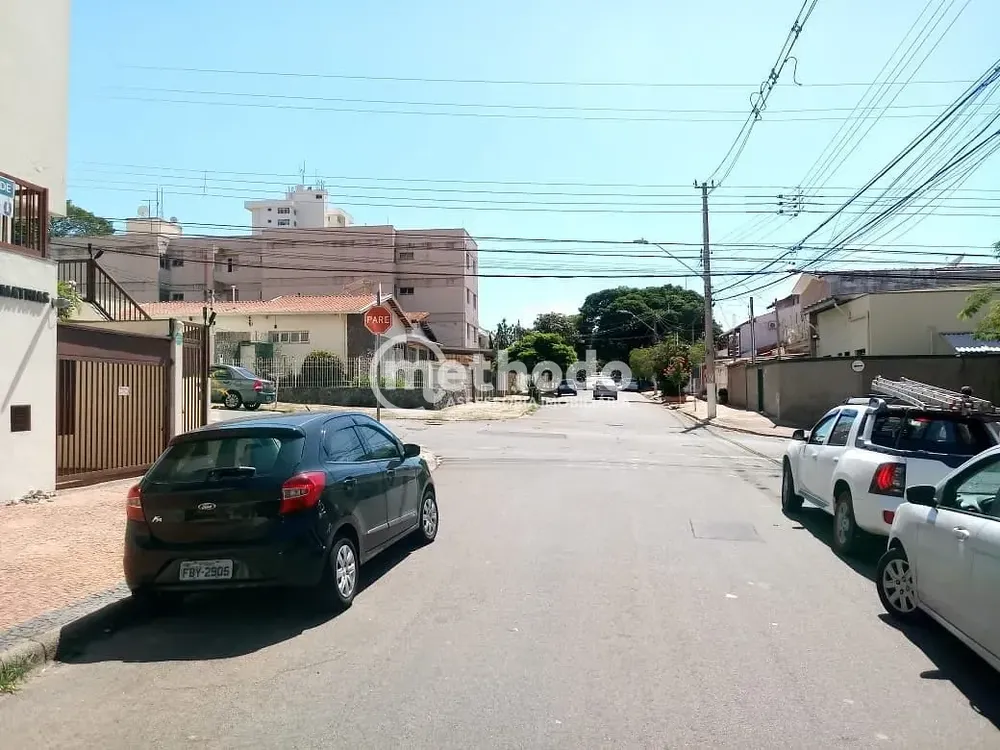 Terreno, 740 m² - Foto 4