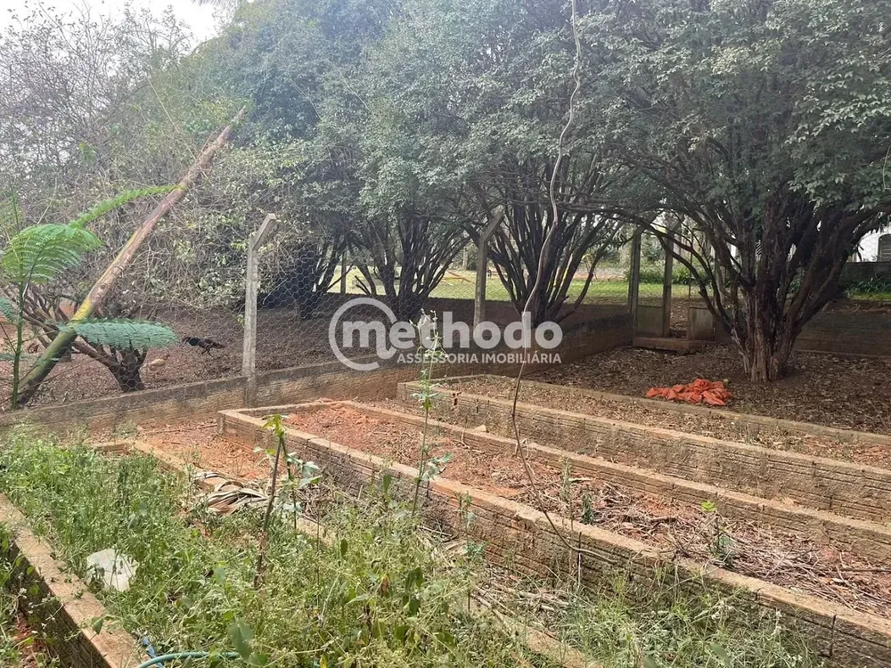 Terreno, 1032 m² - Foto 3