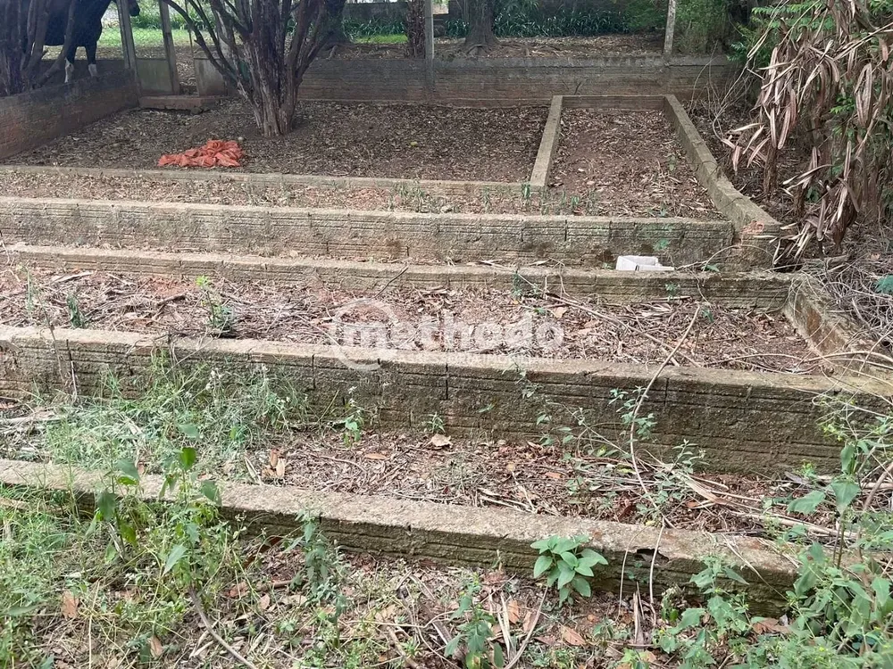 Terreno, 1032 m² - Foto 1