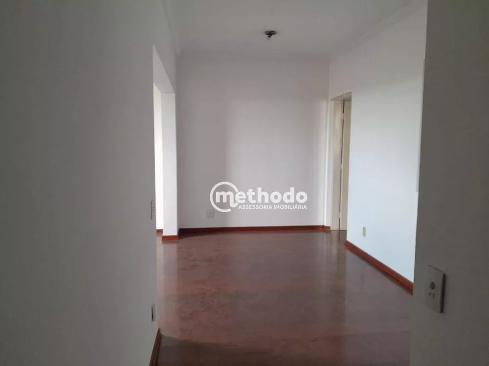 Apartamento à venda com 3 quartos, 89m² - Foto 2