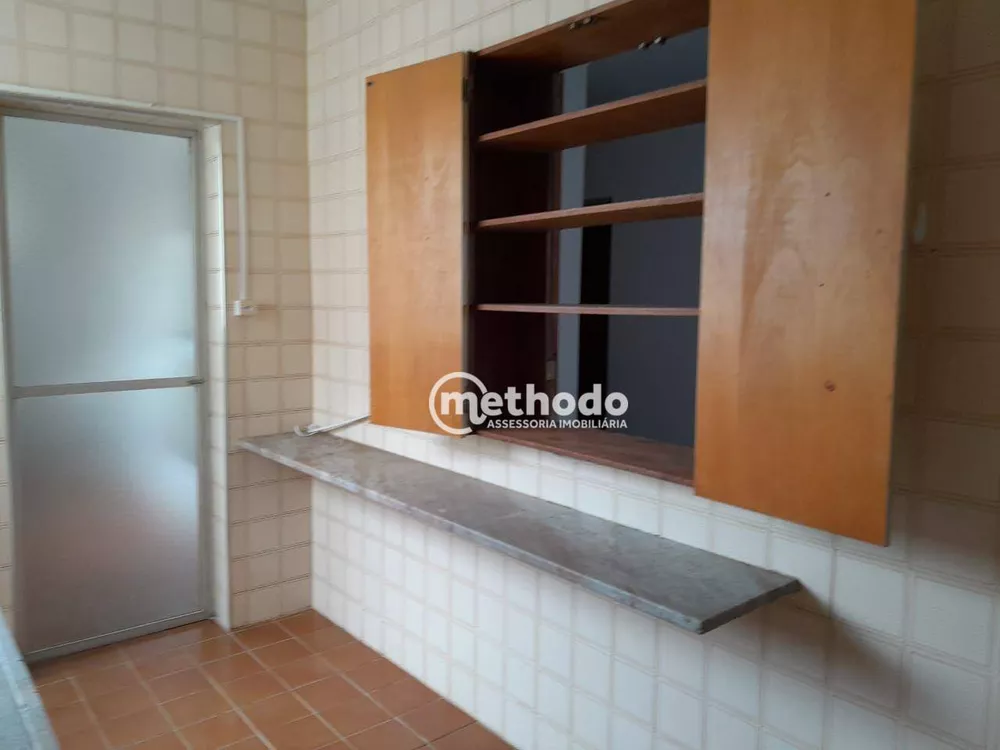 Apartamento à venda com 3 quartos, 89m² - Foto 4